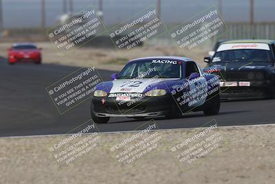 media/Oct-19-2025-Nasa (Sun) [[622c91e2bf]]/Race Group A/Turn 9/